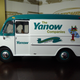 Illustration for article titled One Classic Van: International Metro Van